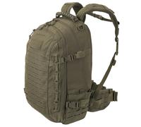 Direct Action Dragon Egg Enlarged Backpack 30 l - Adaptive Green