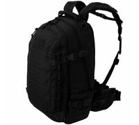 Direct Action Dragon Egg Enlarged Backpack 30 l - Black