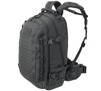 Direct Action Dragon Egg ENLARGED Backpack Tactical Rucksack multicam Molle 30L