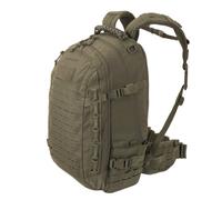 Direct Action Dragon Egg ENLARGED Backpack Tactical Rucksack multicam Molle 30L