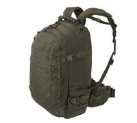Direct Action Dragon Egg ENLARGED Backpack Tactical Rucksack multicam Molle 30L