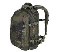 Direct Action Dragon Egg Enlarged Tactical Backpack 25L MOLLE Compatible