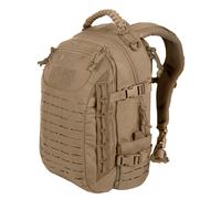 Direct Action Dragon Egg Mk. II Backpack 25 l - Coyote Brown