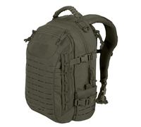 Direct Action Dragon Egg Enlarged Tactical Backpack 25L MOLLE compatible