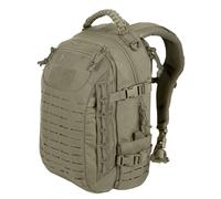 Direct Action Dragon Egg Enlarged Tactical Backpack 25L MOLLE compatible