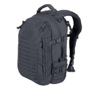 Direct Action Dragon Egg Enlarged Tactical Backpack 25L MOLLE Compatible