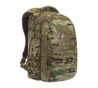 Direct Action Dragon Egg Mk. II 25 l Backpack - MultiCam
