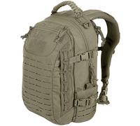 Direct Action Dragon Egg Mk2 25L Backpack MOLLE Tactical Hunting Adaptive Green