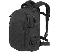 Direct Action Dragon Egg Mk. II Backpack 25 l - Black