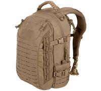 Direct Action Dragon Egg Mk2 Backpack Tactical MOLLE Laptop Pack Coyote Brown