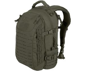 Direct Action Dragon Egg Mk. II Backpack 25 l - Ranger Green