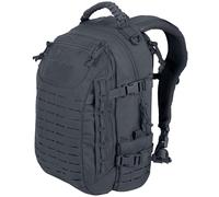 Direct Action Dragon Egg Mk2 25L Backpack Tactical Hydration Pack Shadow Grey