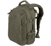 Direct Action Dragon Egg Mk2 25L Backpack Airsoft Military MOLLE Ranger Green
