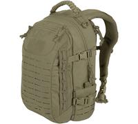 Direct Action Dragon Egg Mk2 25L Backpack MOLLE Tactical Hunting Adaptive Green
