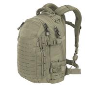 DIRECT ACTION DRAGON EGG Mk2 Army Tactical Rucksack Military helikon Backpack