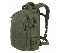 Direct Action DRAGON EGG Rucksack Backpack Tactical Military Army MOLLE Helikon