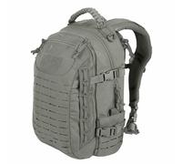 DIRECT ACTION DRAGON EGG Mk2 Army Tactical Rucksack Military helikon Backpack