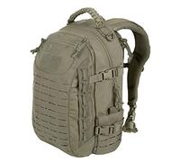 Direct Action Dragon Egg Mk2 25L Backpack MOLLE Tactical Hunting Adaptive Green