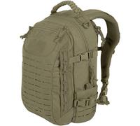 Direct Action Dragon Egg Mk2 Backpack Adaptive Green