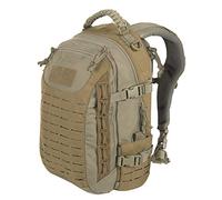 Direct Action Dragon Egg Mk2 Backpack Adaptive Green/Coyote