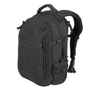 Direct Action Dragon Egg Mk2 Backpack Black