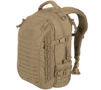 Direct Action Dragon Egg Mk2 Backpack Coyote Brown