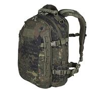 Direct Action Dragon Egg Mk2 Backpack Flecktarn