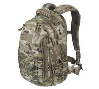 Direct Action Dragon Egg Mk2 Backpack MultiCam