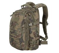 Direct Action Dragon Egg Mk2 Backpack PL Woodland