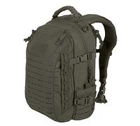 Direct Action Dragon Egg Mk2 Backpack Ranger Green
