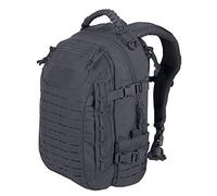 Direct Action Dragon Egg Mk2 25L Backpack Tactical Hydration Pack Shadow Grey