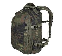 Direct Action Dragon Egg Mk. II 25 l Backpack - Flecktarn