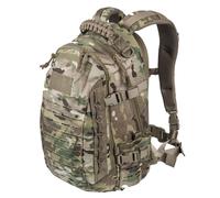 Direct Action DRAGON EGG Rucksack Backpack Tactical Military Army MOLLE Helikon