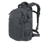 Direct Action Dragon Egg Mk2 25L Backpack Tactical Hydration Pack Shadow Grey