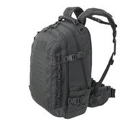 Direct Action Dragon Egg Tactical Backpack, Shadow Grey, 30 Liter, Tactical
