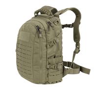 Direct Action Dust MK II Backpack Rucksack Tactical Military Army MOLLE Helikon