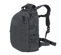 Direct Action Dust MkII 20 l Backpack - Shadow Grey