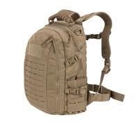 Direct Action Dust MkII Backpack - Coyote Brown