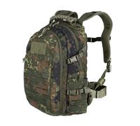 Direct Action Dust MK II Backpack Rucksack Tactical Military Army MOLLE Helikon