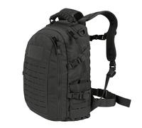 Direct Action Dust MK II Backpack Rucksack Tactical Military Army MOLLE Helikon