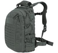 Direct Action Dust Mk2 Backpack 20L Tactical Military MOLLE Rucksack Shadow Grey