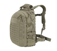 Direct Action Dust Mk2 Backpack Adaptive Green