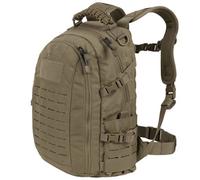 Direct Action Dust Mk2 Backpack Adaptive Green