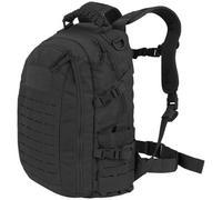 Direct Action Dust Mk2 Backpack Black