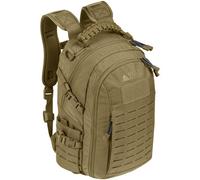 Direct Action Dust Mk2 Backpack Coyote Brown