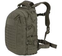 Direct Action Dust MkII Backpack 20 l - Ranger Green