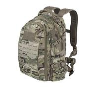Direct Action Dust Mk2 Backpack Army Backpack YKK Outdoor Airsoft MultiCam Camo