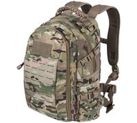 Direct Action Dust Mk2 Backpack Multicam