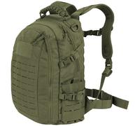 Direct Action Dust Mk2 Backpack Olive Green