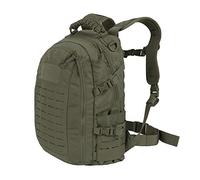 Direct Action Dust Mk2 Backpack 20L Hunting Hiking MOLLE Hydration Olive Green